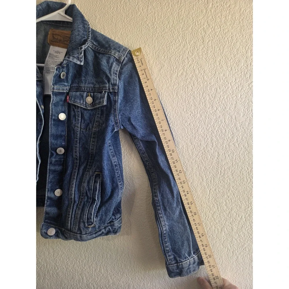 Levis Red Tab best classic